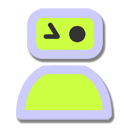 user_5